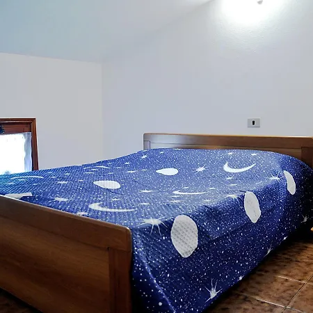 דירה Locazione Turistica Europa